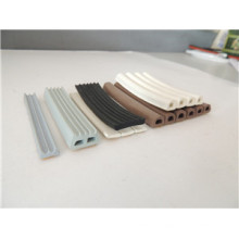 Anti Ozone Self-Adhesive Weather Strip